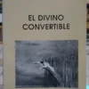 620210-MLA102634046830_122025 El Divino Convertible - Sergio Bizzio