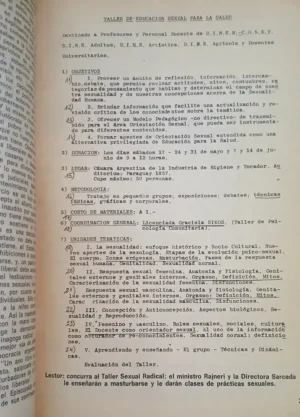 Informaciones Sobre Masonería 2 Revistas Nros 4 Y 36 Maguire