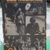 Los Marines - Gregorio Selser - Cuadernos De Crisis No 9