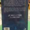 620642-MLA92884052316_092025 Gardenia - Zelá Brambillé - Oz Editorial, 2019