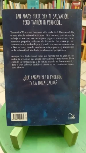 620642-MLA92884052316_092025 Gardenia - Zelá Brambillé - Oz Editorial, 2019