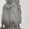 La Guerra En El Mundo Antiguo - Philip De Souza