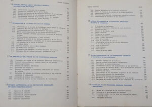 621017-MLA109779202464_042026 Química Física Tomo 1 Y 2 - Gordon M. Barrow - 3o Ed.