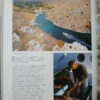 621107-MLA81855554694_012025 Majestuosas Islas Griegas De Wilde, Analis - Rutas Del Mundo