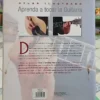 621109-MLA112319226828_062026 Aprenda A Tocar La Guitarra Eléctrica Y Acústica - Susaeta