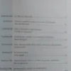 Infancia, Legalidad Y Juego En La Trama Del.. - M Minnicelli