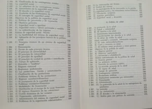 Tratado De Derecho Del Trabajo T1 - Antonio Vazquez Vialard