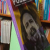 Podemos  - Comunismo, Populismo  - José M. Rodríguez Y Otros