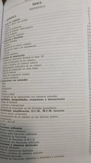 621872-MLA111872939972_062026 Manual De Ingreso Al 3er Ciclo De La Egb - Pedro Berruti