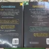 622135-MLA111251198818_052026 Trilogía Sombra Y Huesos T. 1 Y 2 - Leigh Bardugo