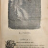 Cuentos De Schmid - Garnier Hermanos, Edición Ilustrada