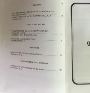 622331-MLA27244645540_042018 Ciencia Y Tecnología De Los Productos Lácteos