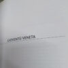 622335-MLA53602655877_022023 Cava - Comitato Delle Associazioni Venete Dell' Argentina