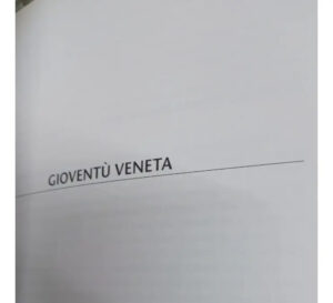 622335-MLA53602655877_022023 Cava - Comitato Delle Associazioni Venete Dell' Argentina