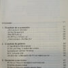 El Masaje Japonés - Iona Teeguarden