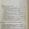 La Política De Investigación En Argentina - Oteiza