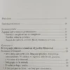 622652-MLA112986081523_062026 Primera Huellas - Patricia Berdichevsky -
