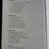 622697-MLA41094562856_032020 Contra El Sexismo - Miguel Ángel Santos Guerra-