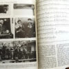 622822-MLA99764712464_122025 20 Tomos The New Grove Dictionary Of Music & Musicians Sadie