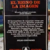 622941-MLA107635211904_032026 El Reino De La Imagen - José Lezama Lima