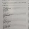 Fuller Samuel - Quim Casas