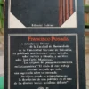 Lukacs Y Brecht: Realismo Socialista - Francisco Posada
