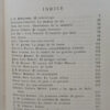 Antología Del Cuento Extraño Selecc: Rodolfo Walsh Hachette