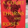 624099-MLA113672415601_062026 A Court Of Thorns And Roses & A Court Of Mist And Fury -maas