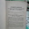 La Farmacia En Casa Dr. D. Salvador Andreu - Barcelona, 1923
