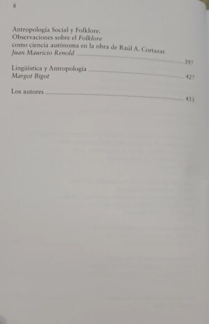 624378-MLA107526291996_032026 Antropología Social. T 1 - Juan Mauricio Renold