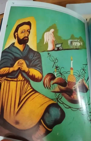 624633-MLA86031841605_062025 Los Misterios Del Vudú - Laënnec Hurbon