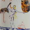 624730-MLA89823387964_082025 Dali - El Surrealismo - Por Santiago Shanahan (curador)