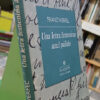 624899-MLA96305358676_102025 Una Letra Femenina Azul Pálido - Franz Werfel