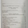 Régimen Integral De Reparación De Infortunios Del Trabajo