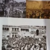 Evita - Felipe Pigna