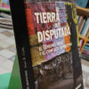La Tierra Mas Disputada - Joan B. Culla