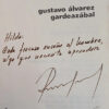 625437-MLA114215854153_072026 El Bazar De Los Idiotas - Gustavo Álvarez Gardeazábal