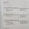 Fundamentos  De Física - Frank J. Blatt
