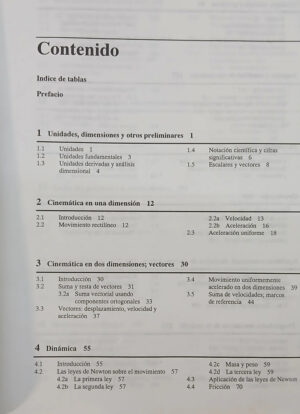 Fundamentos  De Física - Frank J. Blatt