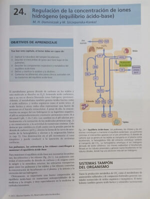 625473-MLA108743514666_032026 Bioquímica Médica - 3o Ed. J. W. Baynes Y M. H. Dominiczak