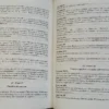 Tratado De Psiquiatría - C Wernicke - K Kleist - K Leonhard