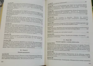 Tratado De Psiquiatría - C Wernicke - K Kleist - K Leonhard