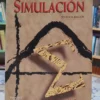 625862-MLA110599541550_052026 Simulación - Sheldon M. Ross