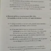 Estudios De Historia Económica Argentina - Eduardo Basualdo