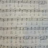 Cancionero Del País Vasco - Recopilado Juan De Orúe Matia