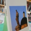 Mediterraneos - Rafael Chirbes
