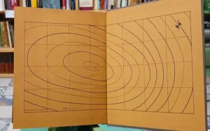 626979-MLA109514117420_042026 Geometry Of Engineering Drawing - Hood - Palmerlee - Baer