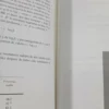 627111-MLA112540619018_062026 Probabilidad Y Estadística Para Ingenieros De Miller Yfreund
