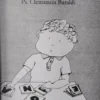 Jugar Es Cosa Seria Estimulación Temprana -clemencia Baraldi