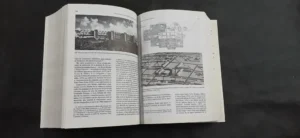 627189-MLA111574262208_062026 Historia De La Arquitectura Moderna - Benévolo, 8a Ed.